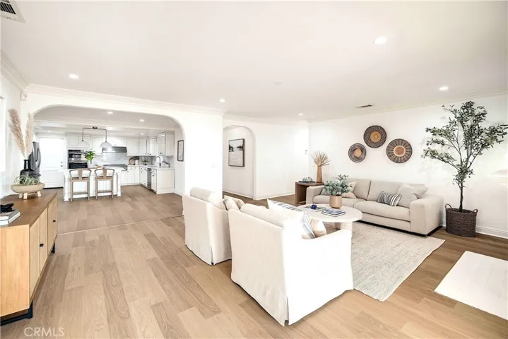6907 Cherty Drive, Rancho Palos Verdes, California 90275