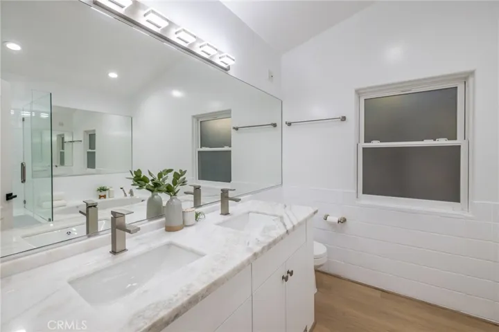 6907 Cherty Drive, Rancho Palos Verdes, California 90275