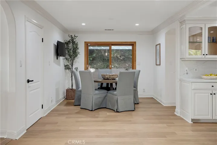 6907 Cherty Drive, Rancho Palos Verdes, California 90275