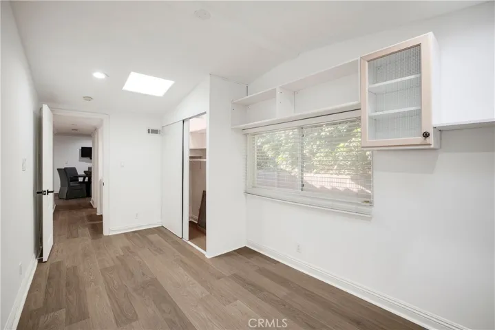6907 Cherty Drive, Rancho Palos Verdes, California 90275