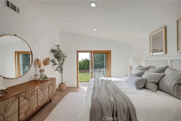6907 Cherty Drive, Rancho Palos Verdes, California 90275