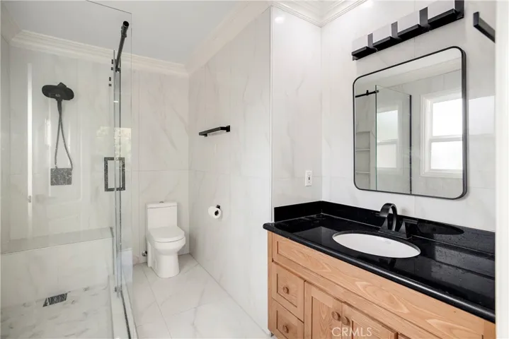 6907 Cherty Drive, Rancho Palos Verdes, California 90275
