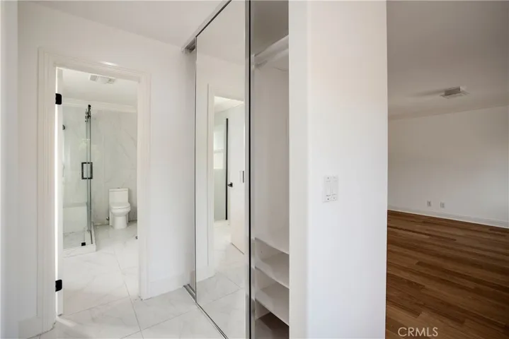 6907 Cherty Drive, Rancho Palos Verdes, California 90275