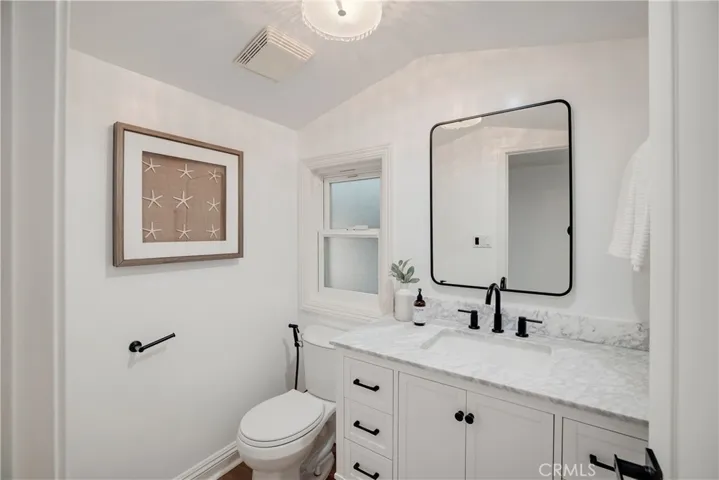 6907 Cherty Drive, Rancho Palos Verdes, California 90275
