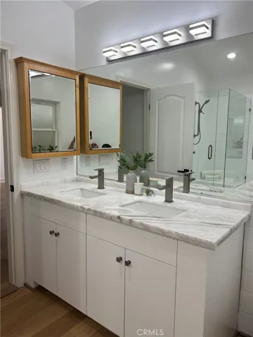 6907 Cherty Drive, Rancho Palos Verdes, California 90275