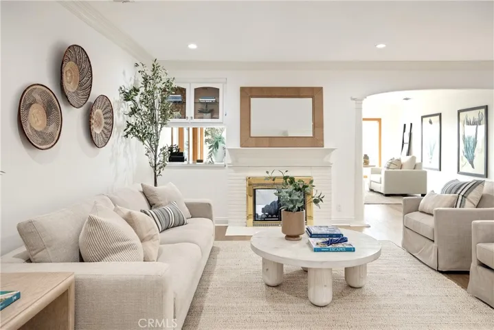 6907 Cherty Drive, Rancho Palos Verdes, California 90275