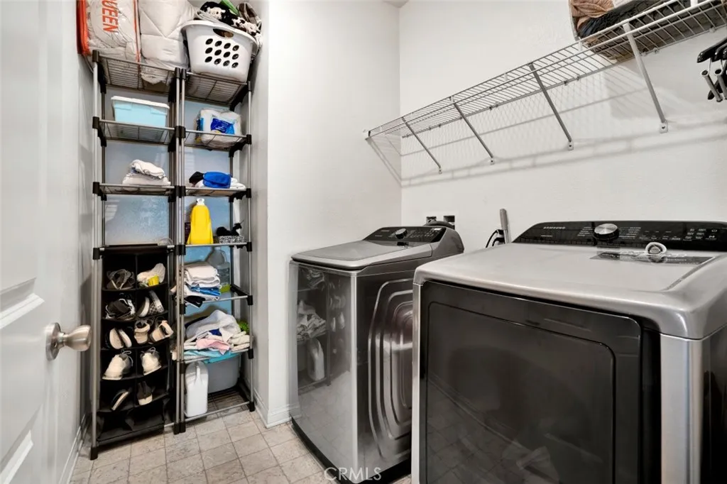 31857 Abbott Court, Menifee, California 92584 home-pic-20