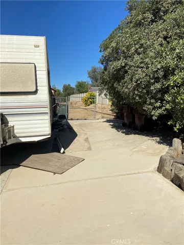 151 Rawhide Court, Norco, California 92860