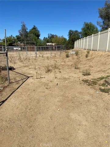 151 Rawhide Court, Norco, California 92860