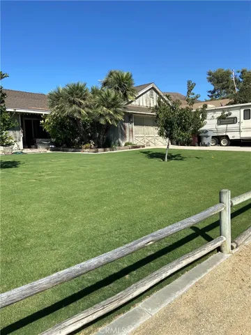 151 Rawhide Court, Norco, California 92860