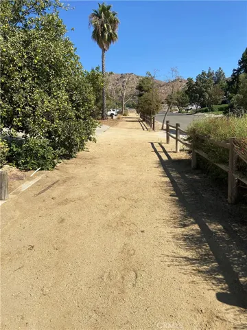151 Rawhide Court, Norco, California 92860