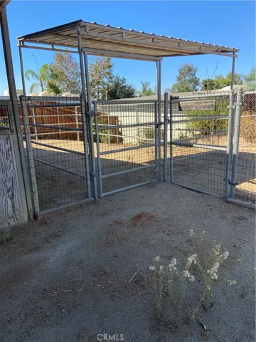 151 Rawhide Court, Norco, California 92860
