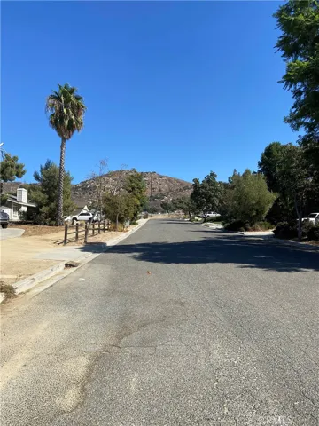151 Rawhide Court, Norco, California 92860
