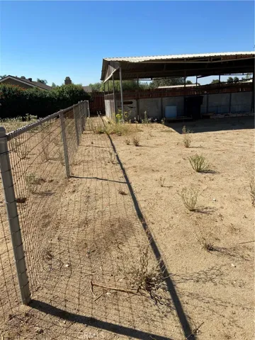 151 Rawhide Court, Norco, California 92860