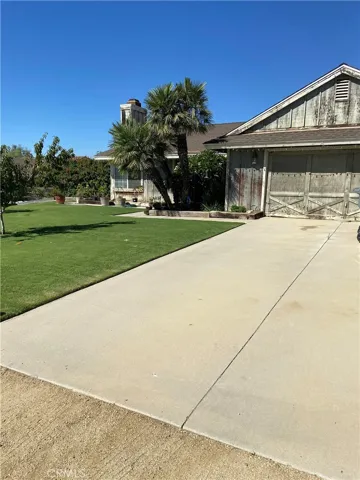 151 Rawhide Court, Norco, California 92860