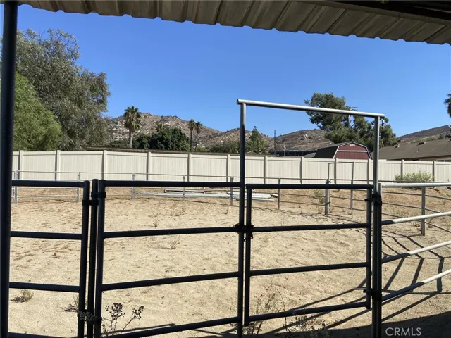 151 Rawhide Court, Norco, California 92860