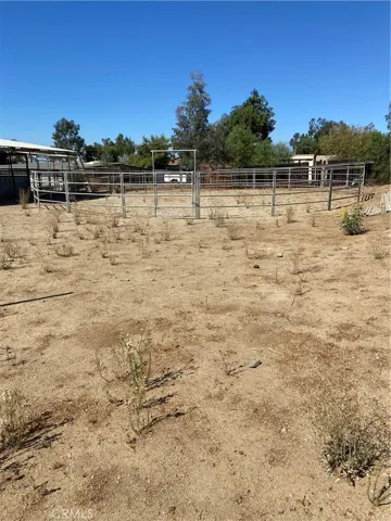 151 Rawhide Court, Norco, California 92860