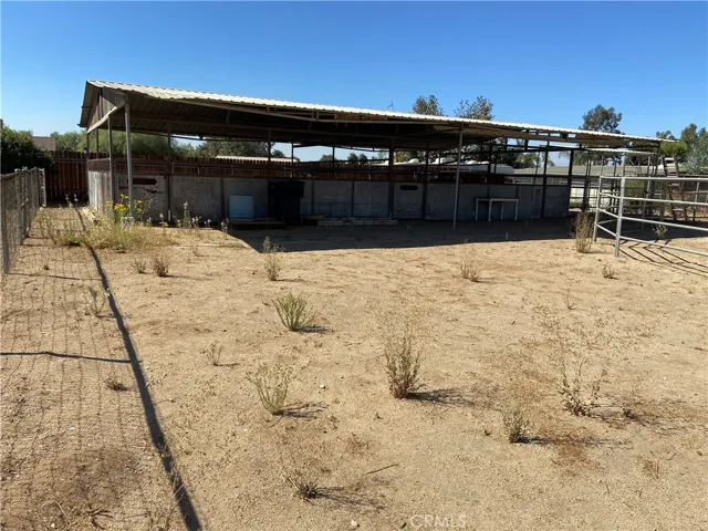 151 Rawhide Court, Norco, California 92860