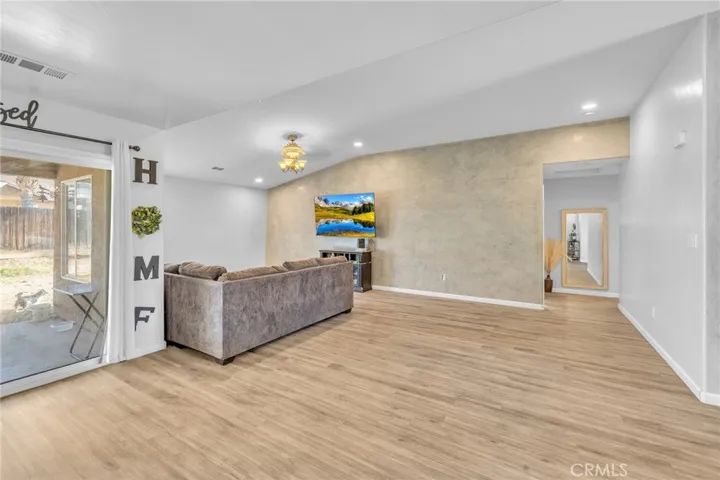 11014 Sonoma Creek Court, Bakersfield, California 93312