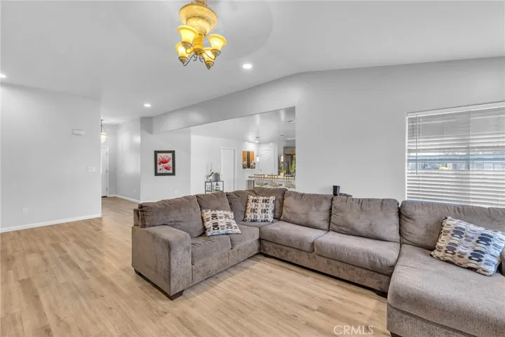 11014 Sonoma Creek Court, Bakersfield, California 93312