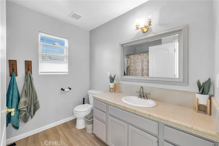 11014 Sonoma Creek Court, Bakersfield, California 93312