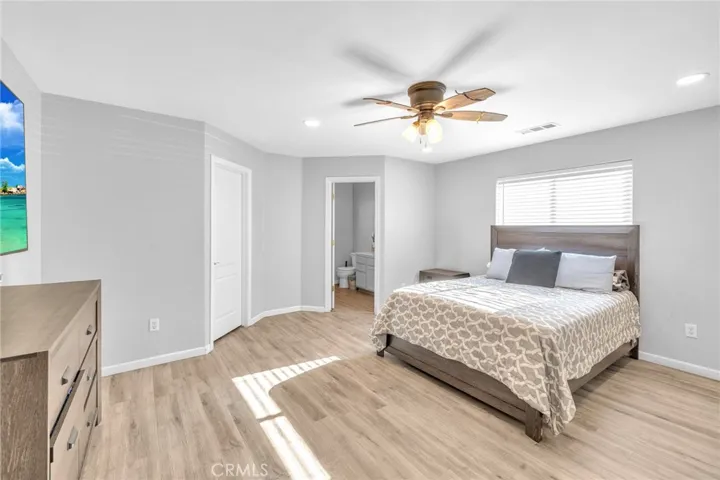 11014 Sonoma Creek Court, Bakersfield, California 93312