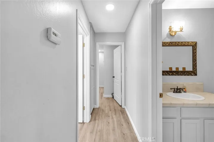 11014 Sonoma Creek Court, Bakersfield, California 93312