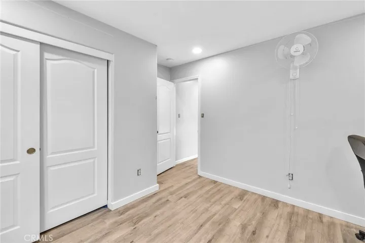 11014 Sonoma Creek Court, Bakersfield, California 93312