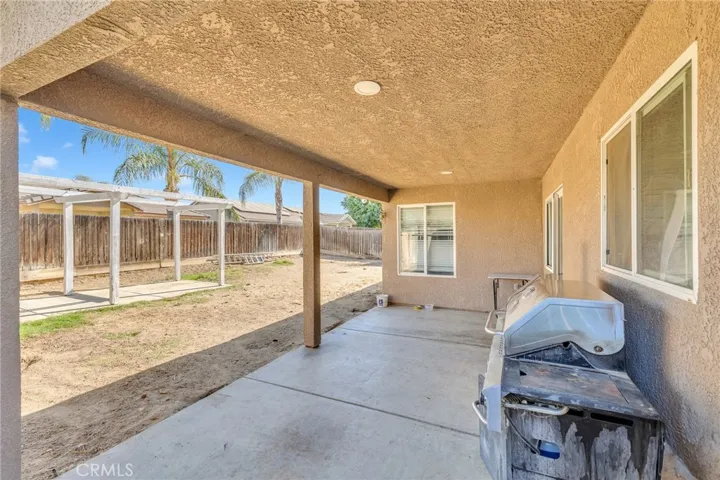 11014 Sonoma Creek Court, Bakersfield, California 93312