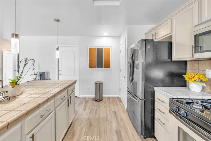 11014 Sonoma Creek Court, Bakersfield, California 93312