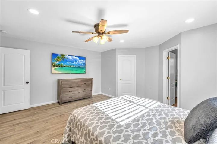 11014 Sonoma Creek Court, Bakersfield, California 93312