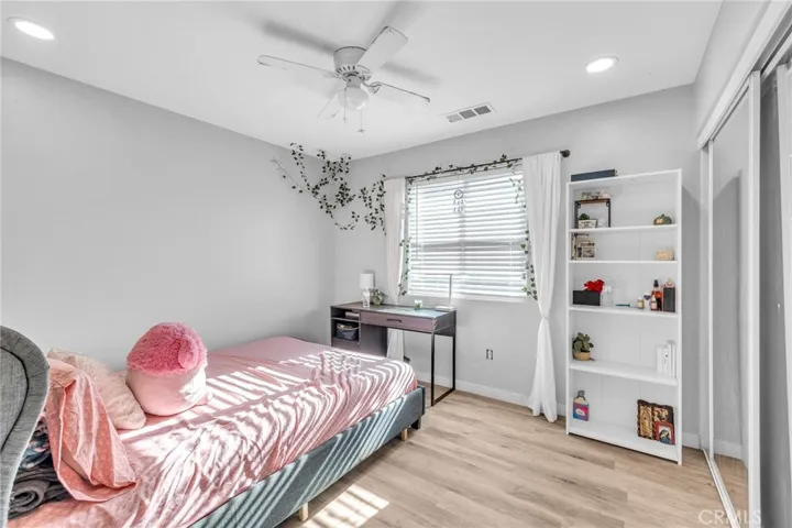 11014 Sonoma Creek Court, Bakersfield, California 93312