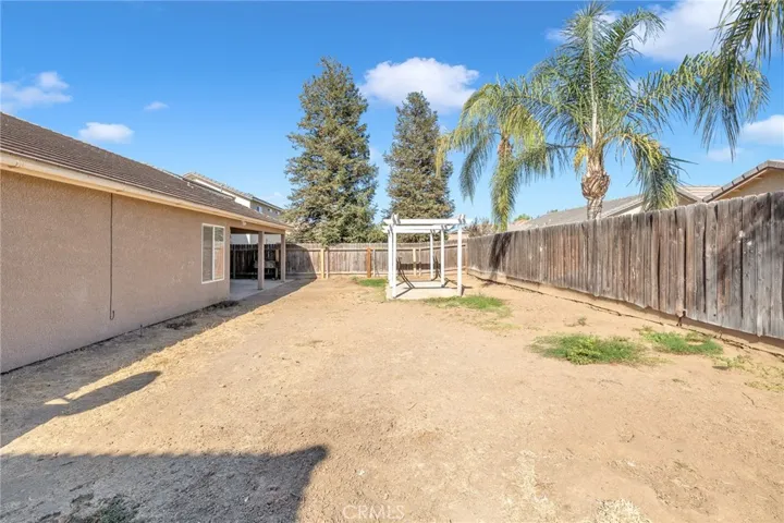 11014 Sonoma Creek Court, Bakersfield, California 93312