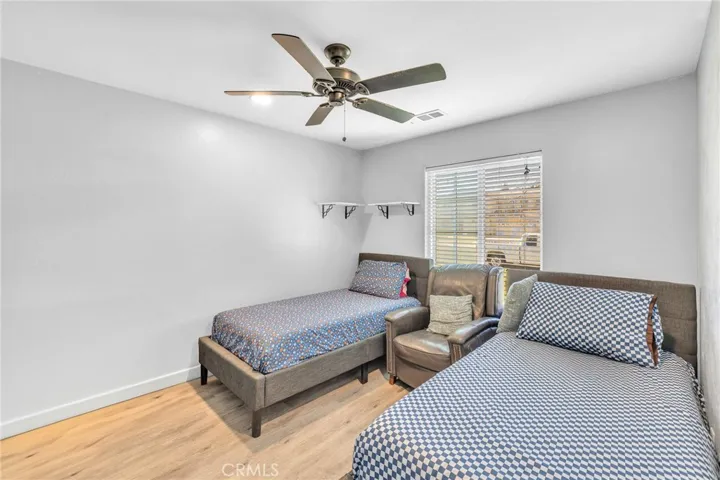 11014 Sonoma Creek Court, Bakersfield, California 93312