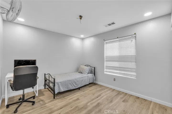 11014 Sonoma Creek Court, Bakersfield, California 93312