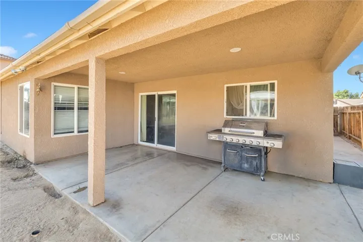 11014 Sonoma Creek Court, Bakersfield, California 93312
