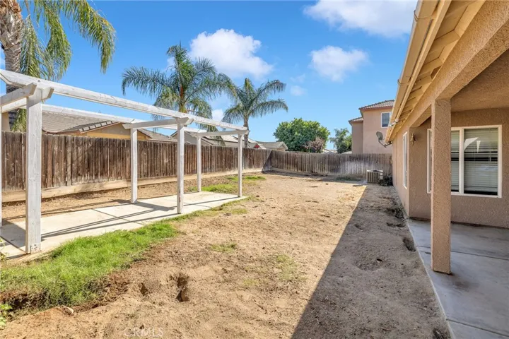 11014 Sonoma Creek Court, Bakersfield, California 93312