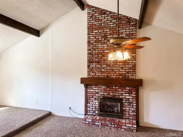 140 Holiday Way, Chowchilla, California 93610