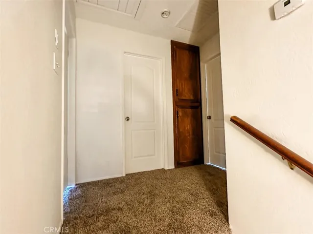 140 Holiday Way, Chowchilla, California 93610