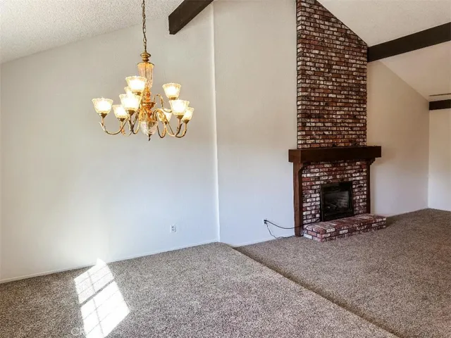 140 Holiday Way, Chowchilla, California 93610
