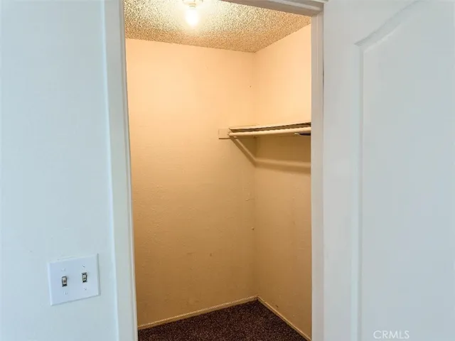 140 Holiday Way, Chowchilla, California 93610
