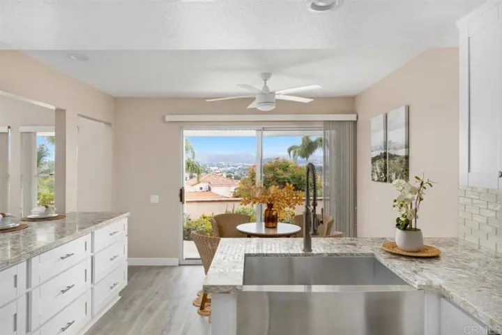 1250 Rue Saint Martin, San Marcos, California 92078