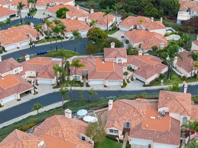 1250 Rue Saint Martin, San Marcos, California 92078
