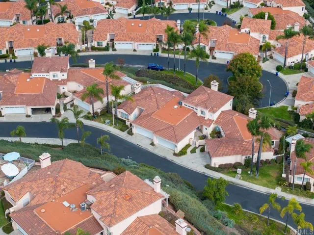 1250 Rue Saint Martin, San Marcos, California 92078