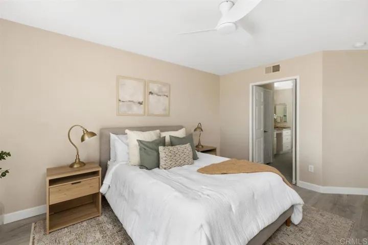 1250 Rue Saint Martin, San Marcos, California 92078