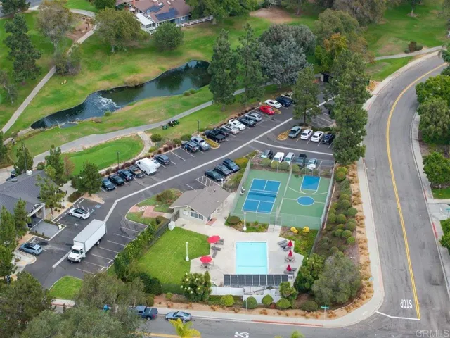 1250 Rue Saint Martin, San Marcos, California 92078