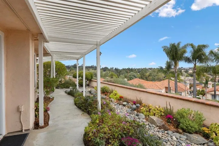 1250 Rue Saint Martin, San Marcos, California 92078