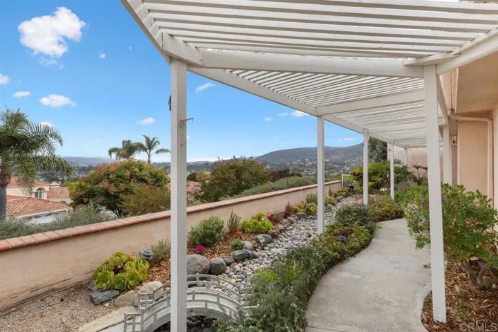 1250 Rue Saint Martin, San Marcos, California 92078