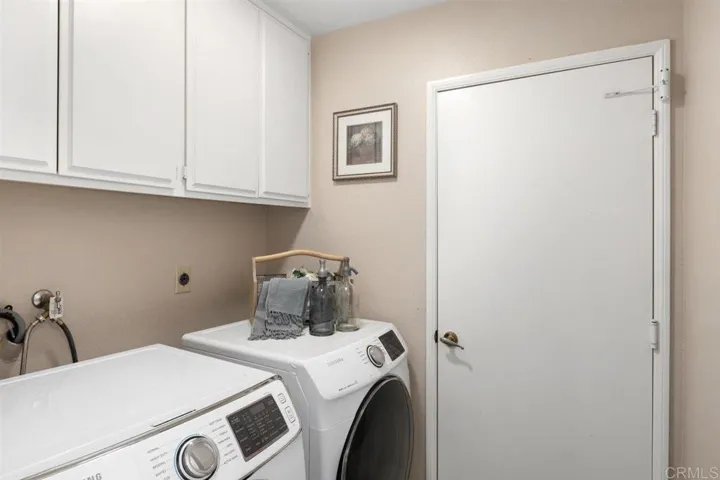 1250 Rue Saint Martin, San Marcos, California 92078