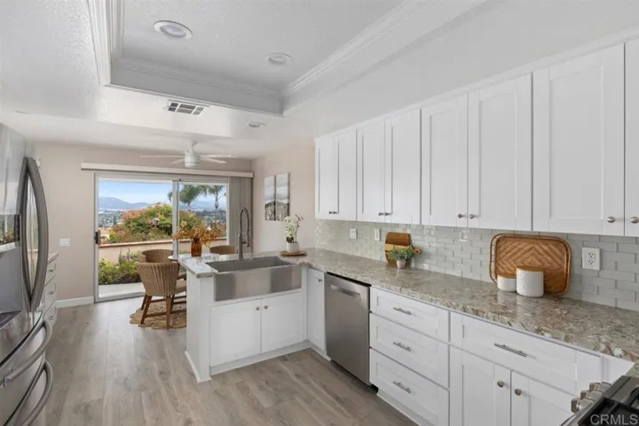 1250 Rue Saint Martin, San Marcos, California 92078